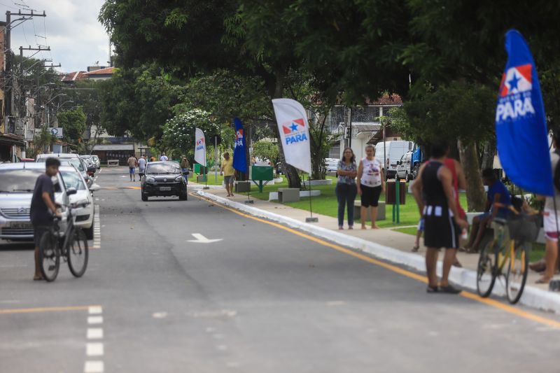 <div class='credito_fotos'>Foto: Bruno Cruz / Agência Pará | <a href='/midias/2024/originais/18470_8db3a02a-a452-736f-81ca-7c1cd728e755.jpg' download><i class='fa-solid fa-download'></i> Download</a></div>