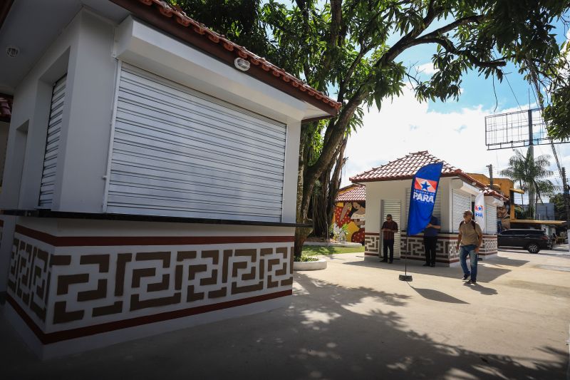 <div class='credito_fotos'>Foto: Bruno Cruz / Agência Pará | <a href='/midias/2024/originais/18470_9613d0e3-0774-da0a-873e-3502769fe7ac.jpg' download><i class='fa-solid fa-download'></i> Download</a></div>