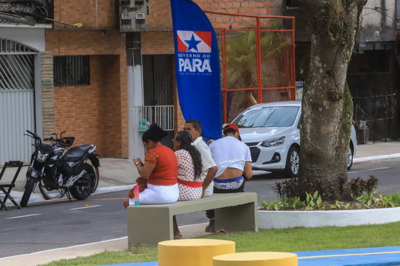 <div class='credito_fotos'>Foto: Bruno Cruz / Agência Pará | <a href='/midias/2024/originais/18470_b19c0948-fe09-00fd-596f-2bb3ecc59715.jpg' download><i class='fa-solid fa-download'></i> Download</a></div>