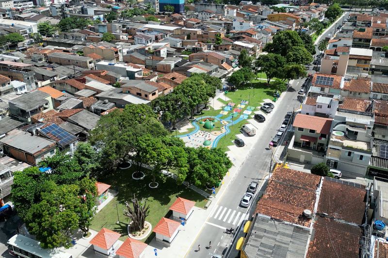 <div class='credito_fotos'>Foto: Bruno Cruz / Agência Pará | <a href='/midias/2024/originais/18470_c0dfa524-f0e6-e61f-1729-113b1eb40714.jpg' download><i class='fa-solid fa-download'></i> Download</a></div>