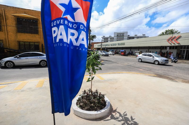 <div class='credito_fotos'>Foto: Bruno Cruz / Agência Pará | <a href='/midias/2024/originais/18470_cae5e9ef-cfde-5899-fae7-06ce29f09109.jpg' download><i class='fa-solid fa-download'></i> Download</a></div>