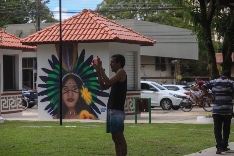 <div class='credito_fotos'>Foto: Bruno Cruz / Agência Pará | <a href='/midias/2024/originais/18470_e2115e5b-99a7-d4e2-c2da-8889e0e29bfb.jpg' download><i class='fa-solid fa-download'></i> Download</a></div>