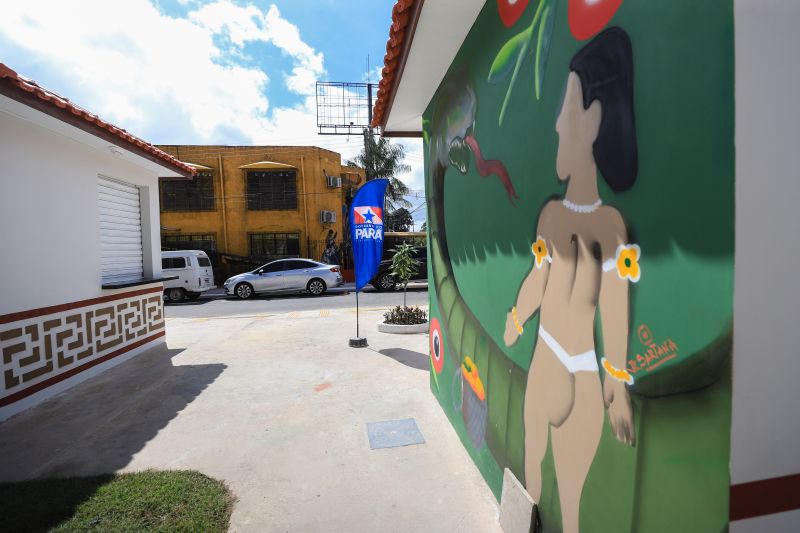 <div class='credito_fotos'>Foto: Bruno Cruz / Agência Pará | <a href='/midias/2024/originais/18470_e948da1e-eb36-25e2-12c2-a6e0280381b5.jpg' download><i class='fa-solid fa-download'></i> Download</a></div>