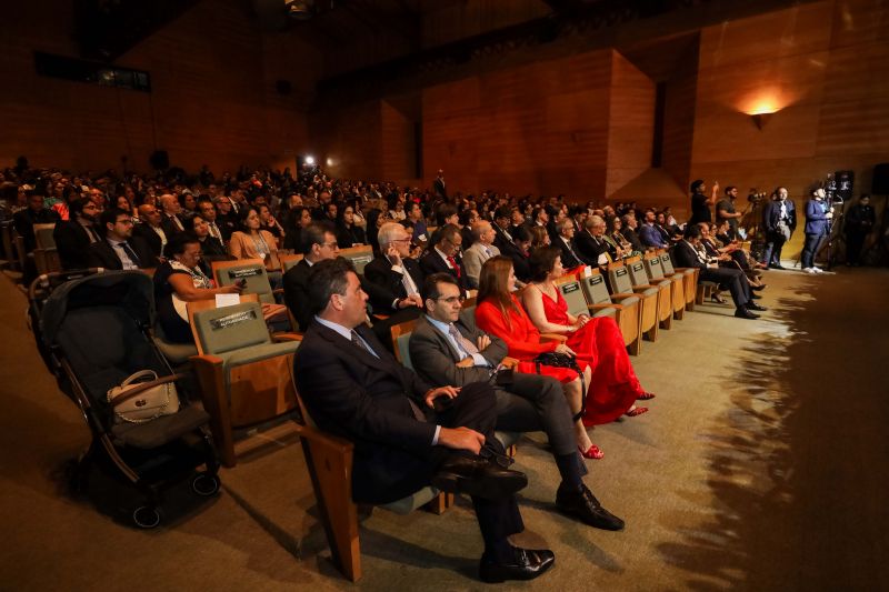 <div class='credito_fotos'>Foto: Alex Ribeiro / Ag. Pará | <a href='/midias/2024/originais/18482_1a01b0dc-77fb-b294-a156-5485a4b2d466.jpg' download><i class='fa-solid fa-download'></i> Download</a></div>