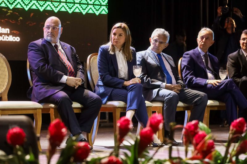 <div class='credito_fotos'>Foto: Alex Ribeiro / Ag. Pará | <a href='/midias/2024/originais/18482_29ad2486-75e1-f211-e0fa-ad6b9e5be977.jpg' download><i class='fa-solid fa-download'></i> Download</a></div>