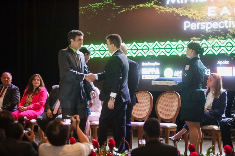 <div class='credito_fotos'>Foto: Alex Ribeiro / Ag. Pará | <a href='/midias/2024/originais/18482_4bf285f4-b294-788c-db07-f31a821fcc39.jpg' download><i class='fa-solid fa-download'></i> Download</a></div>