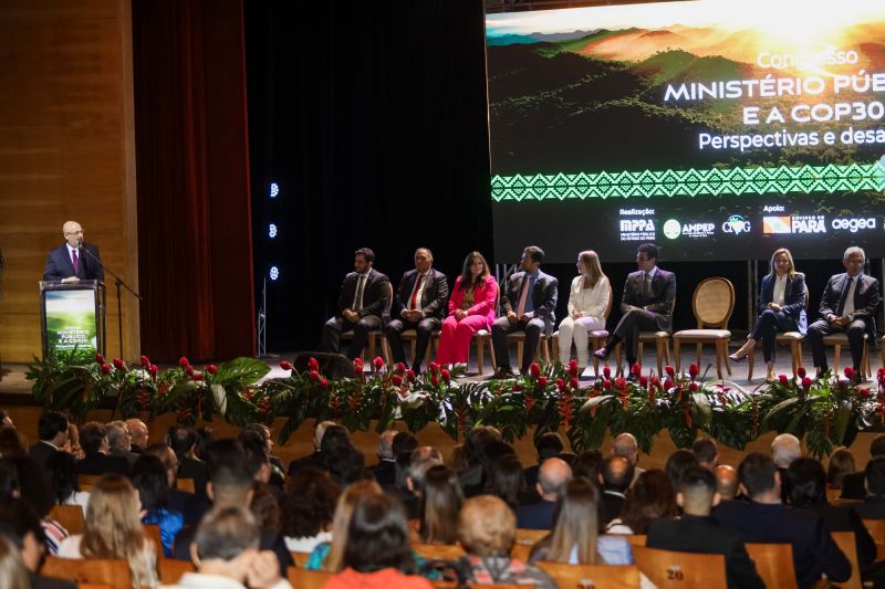 <div class='credito_fotos'>Foto: Alex Ribeiro / Ag. Pará | <a href='/midias/2024/originais/18482_5356b9a5-6d30-11b3-68ec-c31ed3981564.jpg' download><i class='fa-solid fa-download'></i> Download</a></div>