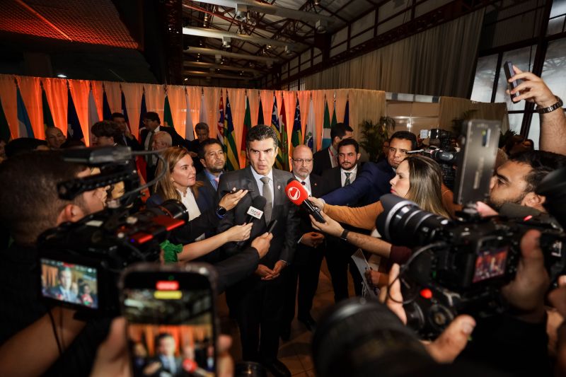 <div class='credito_fotos'>Foto: Alex Ribeiro / Ag. Pará | <a href='/midias/2024/originais/18482_729ff988-996c-6798-7d71-c61ffd6b3d27.jpg' download><i class='fa-solid fa-download'></i> Download</a></div>
