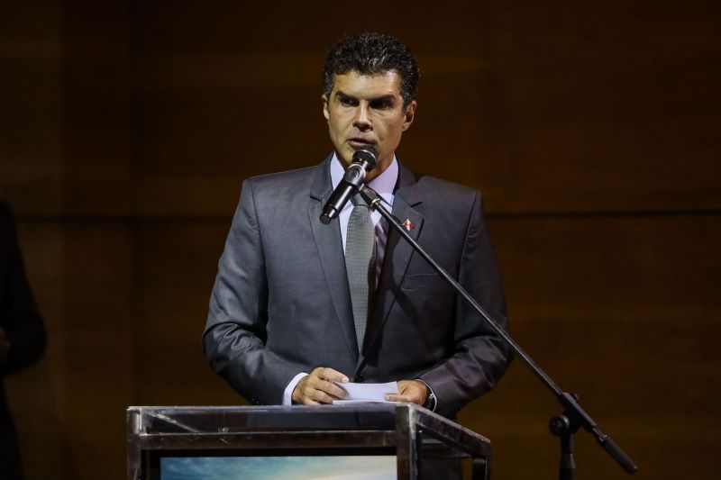 <div class='credito_fotos'>Foto: Alex Ribeiro / Ag. Pará | <a href='/midias/2024/originais/18482_7c02eade-7fa5-3d55-1f7b-a29bd10eef16.jpg' download><i class='fa-solid fa-download'></i> Download</a></div>