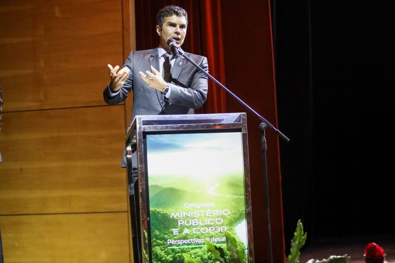 <div class='credito_fotos'>Foto: Alex Ribeiro / Ag. Pará | <a href='/midias/2024/originais/18482_9955dad4-d5f6-db00-9970-bc279a936908.jpg' download><i class='fa-solid fa-download'></i> Download</a></div>