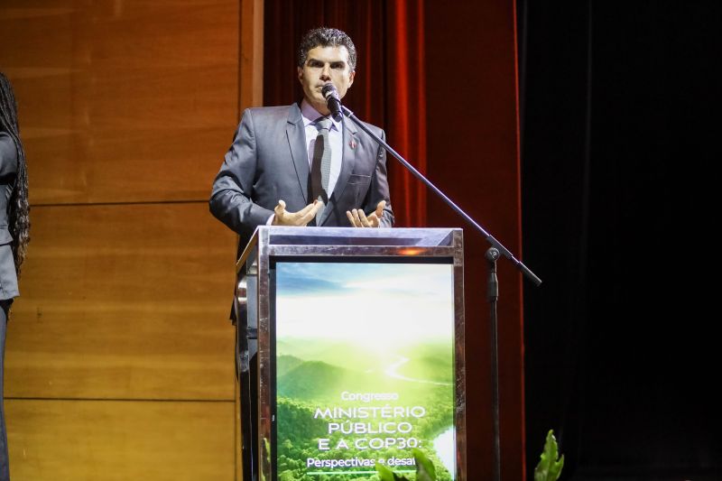 <div class='credito_fotos'>Foto: Alex Ribeiro / Ag. Pará | <a href='/midias/2024/originais/18482_9e821ba8-8d7a-020a-640d-630f32e96832.jpg' download><i class='fa-solid fa-download'></i> Download</a></div>