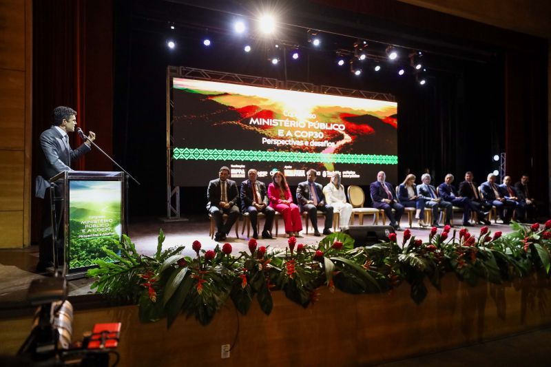 <div class='credito_fotos'>Foto: Alex Ribeiro / Ag. Pará | <a href='/midias/2024/originais/18482_a6072598-6619-b0cd-759e-62551802a5d2.jpg' download><i class='fa-solid fa-download'></i> Download</a></div>