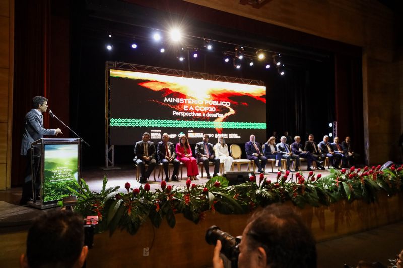 <div class='credito_fotos'>Foto: Alex Ribeiro / Ag. Pará | <a href='/midias/2024/originais/18482_b8e853b7-7d54-f7a8-3a55-7191f2956bec.jpg' download><i class='fa-solid fa-download'></i> Download</a></div>