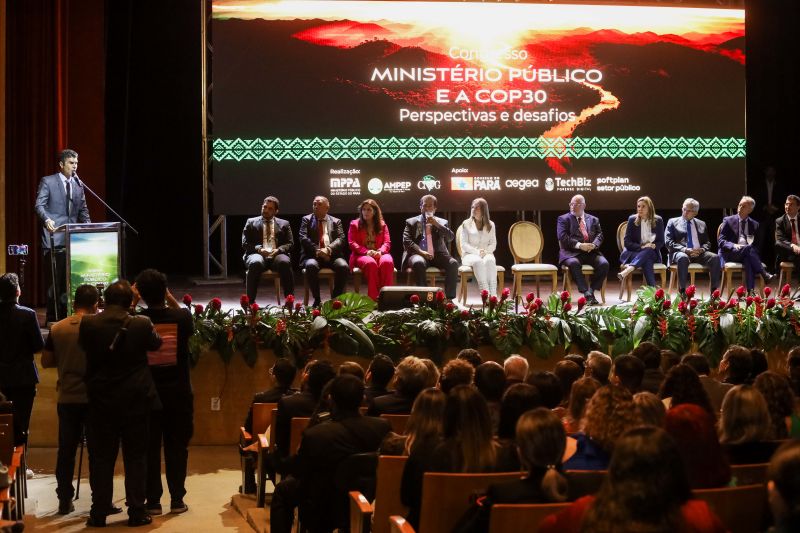 <div class='credito_fotos'>Foto: Alex Ribeiro / Ag. Pará | <a href='/midias/2024/originais/18482_fb416c5f-def0-3528-8bf4-1d2f9f174d7a.jpg' download><i class='fa-solid fa-download'></i> Download</a></div>