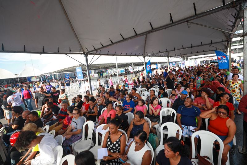 <div class='credito_fotos'>Foto: Marcelo Lelis / Ag. Pará | <a href='/midias/2024/originais/18484_01f7e51e-13ee-8287-effa-998b1a449b06.jpg' download><i class='fa-solid fa-download'></i> Download</a></div>