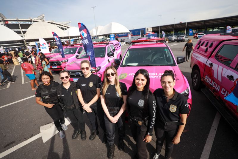 <div class='credito_fotos'>Foto: Marcelo Lelis / Ag. Pará | <a href='/midias/2024/originais/18484_2936ca07-bab2-b086-4ae1-2036bc8036aa.jpg' download><i class='fa-solid fa-download'></i> Download</a></div>