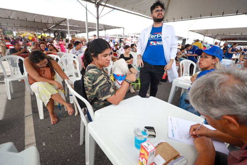 <div class='credito_fotos'>Foto: Marcelo Lelis / Ag. Pará | <a href='/midias/2024/originais/18484_57b94a14-983c-fda0-8d22-c334185b1393.jpg' download><i class='fa-solid fa-download'></i> Download</a></div>