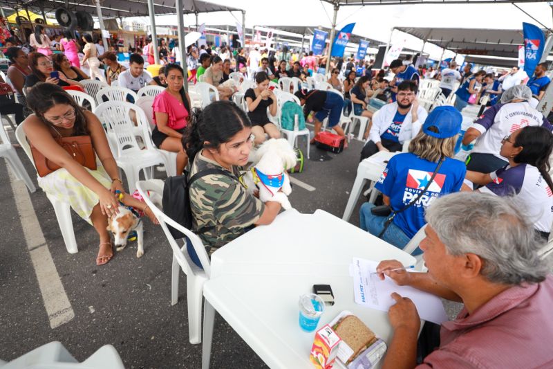<div class='credito_fotos'>Foto: Marcelo Lelis / Ag. Pará | <a href='/midias/2024/originais/18484_faec6f80-95ee-e69d-f619-08523b7a577b.jpg' download><i class='fa-solid fa-download'></i> Download</a></div>