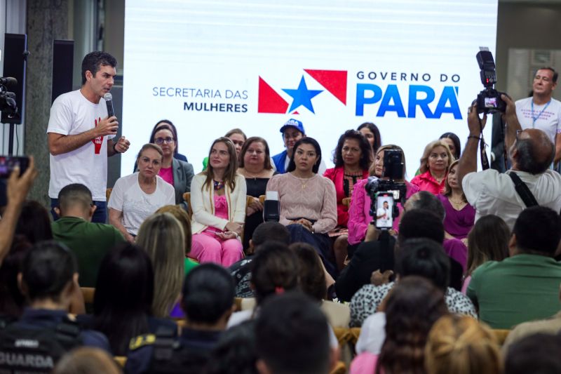 <div class='credito_fotos'>Foto: Marco Santos / Ag. Pará | <a href='/midias/2024/originais/18493_0ab60c0c-f0fc-008f-c691-4ba8587d2ac3.jpg' download><i class='fa-solid fa-download'></i> Download</a></div>