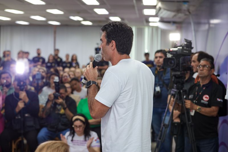 <div class='credito_fotos'>Foto: Marco Santos / Ag. Pará | <a href='/midias/2024/originais/18493_162274db-fa2e-238e-9fd7-fdaa3c5b3bc7.jpg' download><i class='fa-solid fa-download'></i> Download</a></div>