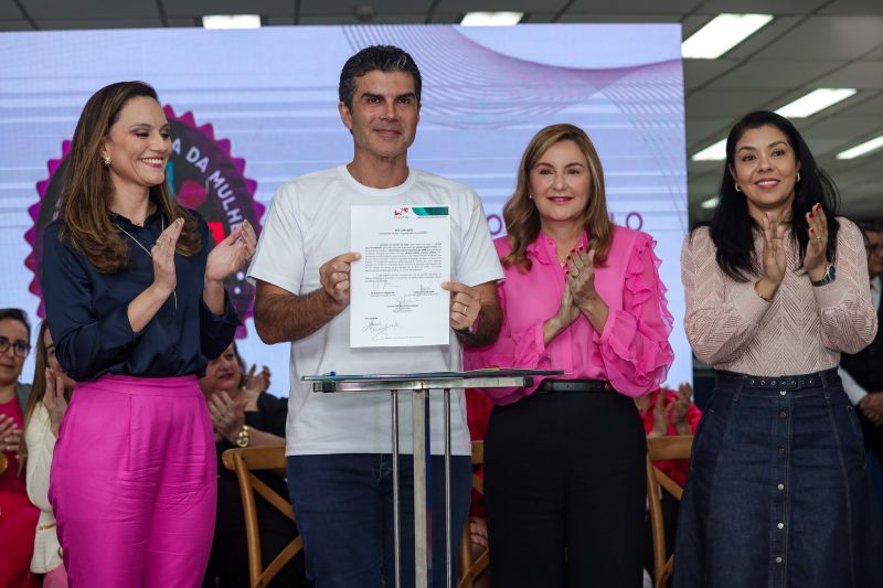 <div class='credito_fotos'>Foto: Marco Santos / Ag. Pará | <a href='/midias/2024/originais/18493_1c55009a-8ad6-64f0-6887-431c8253f313.jpg' download><i class='fa-solid fa-download'></i> Download</a></div>