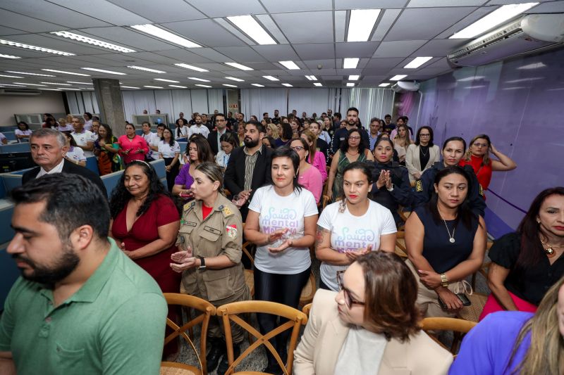 <div class='credito_fotos'>Foto: Marco Santos / Ag. Pará | <a href='/midias/2024/originais/18493_268854f2-f75c-7393-4679-6de65f7f27a5.jpg' download><i class='fa-solid fa-download'></i> Download</a></div>