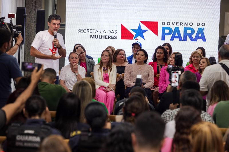 <div class='credito_fotos'>Foto: Marco Santos / Ag. Pará | <a href='/midias/2024/originais/18493_2a1df900-593f-e758-ae2b-df25255d6f20.jpg' download><i class='fa-solid fa-download'></i> Download</a></div>