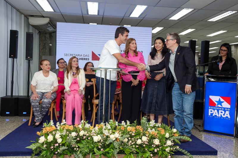 <div class='credito_fotos'>Foto: Marco Santos / Ag. Pará | <a href='/midias/2024/originais/18493_2f1a512e-fe3a-77c0-74b6-8066a1935590.jpg' download><i class='fa-solid fa-download'></i> Download</a></div>