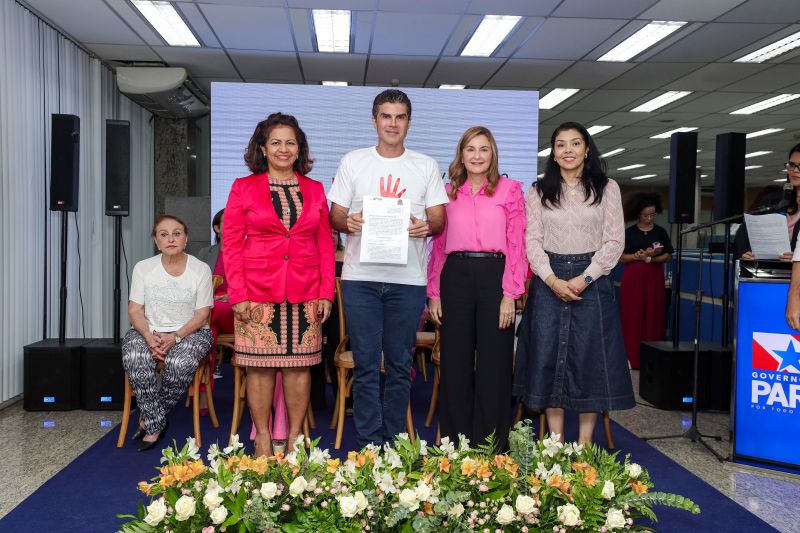 <div class='credito_fotos'>Foto: Marco Santos / Ag. Pará | <a href='/midias/2024/originais/18493_364cf5b4-3ea7-f780-6865-f11a0a1f9086.jpg' download><i class='fa-solid fa-download'></i> Download</a></div>