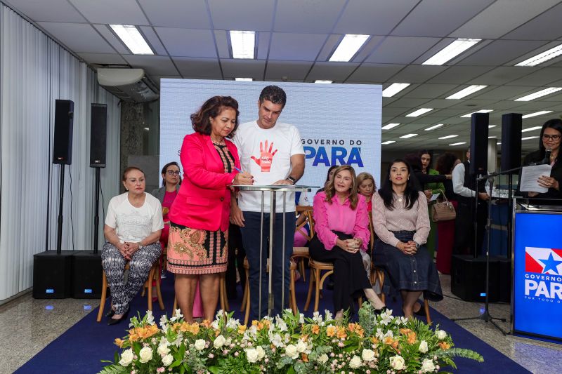 <div class='credito_fotos'>Foto: Marco Santos / Ag. Pará | <a href='/midias/2024/originais/18493_368c0a2e-8b43-9ccf-68f1-b0147f47e230.jpg' download><i class='fa-solid fa-download'></i> Download</a></div>