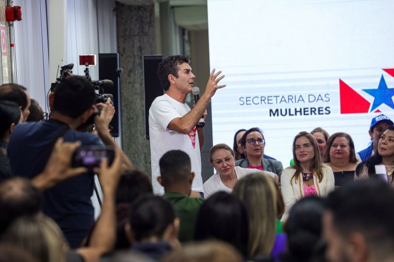 <div class='credito_fotos'>Foto: Marco Santos / Ag. Pará | <a href='/midias/2024/originais/18493_3a40e13c-a050-f691-923f-94bf3d5dbd97.jpg' download><i class='fa-solid fa-download'></i> Download</a></div>