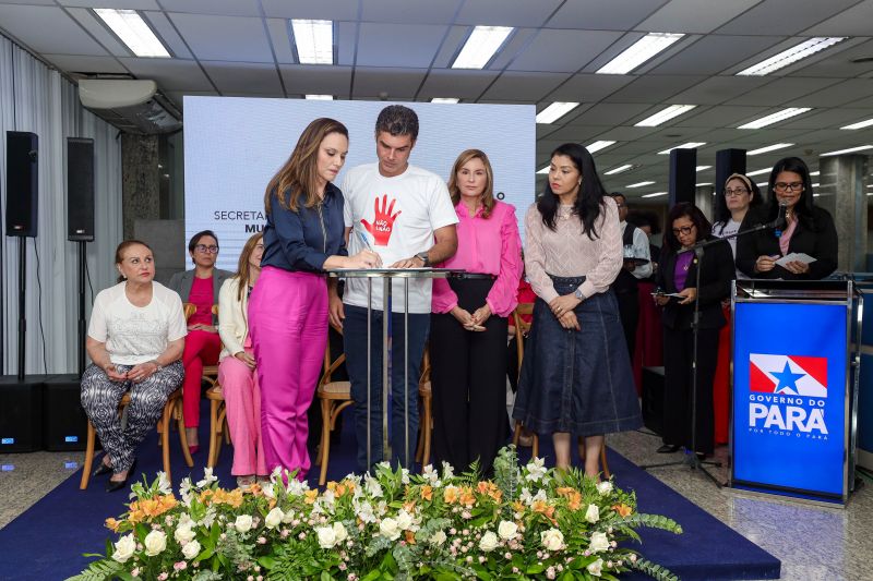 <div class='credito_fotos'>Foto: Marco Santos / Ag. Pará | <a href='/midias/2024/originais/18493_3e12a1aa-1668-5319-2b07-5a84ef3a6295.jpg' download><i class='fa-solid fa-download'></i> Download</a></div>