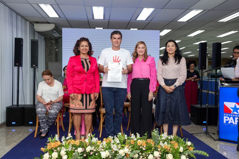 <div class='credito_fotos'>Foto: Marco Santos / Ag. Pará | <a href='/midias/2024/originais/18493_443dcd97-5c1a-4f4b-0cb7-b6b5f48d58a9.jpg' download><i class='fa-solid fa-download'></i> Download</a></div>