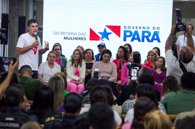<div class='credito_fotos'>Foto: Marco Santos / Ag. Pará | <a href='/midias/2024/originais/18493_4b356269-062b-54ec-7ee3-e07529429b4e.jpg' download><i class='fa-solid fa-download'></i> Download</a></div>