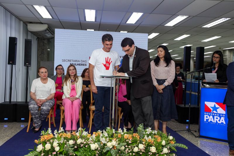 <div class='credito_fotos'>Foto: Marco Santos / Ag. Pará | <a href='/midias/2024/originais/18493_5f8a9883-f6de-f8e4-4786-91260967b946.jpg' download><i class='fa-solid fa-download'></i> Download</a></div>