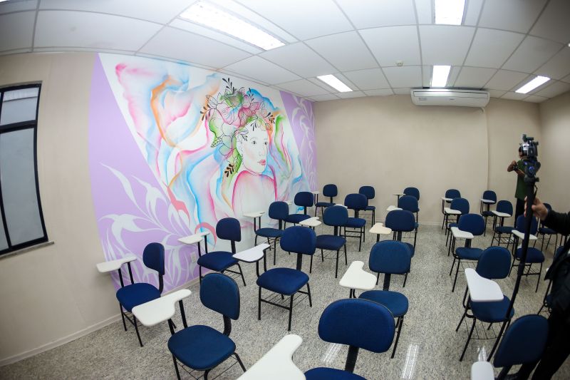 <div class='credito_fotos'>Foto: Marco Santos / Ag. Pará | <a href='/midias/2024/originais/18493_666895f9-9fae-bc58-3fe3-d591a148685b.jpg' download><i class='fa-solid fa-download'></i> Download</a></div>