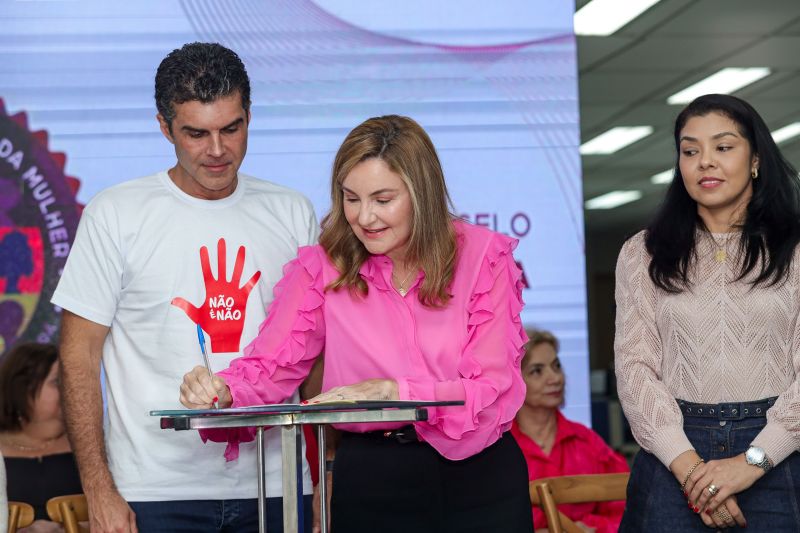 <div class='credito_fotos'>Foto: Marco Santos / Ag. Pará | <a href='/midias/2024/originais/18493_6a9bfcfc-156e-73a9-ad55-e271d29f321e.jpg' download><i class='fa-solid fa-download'></i> Download</a></div>