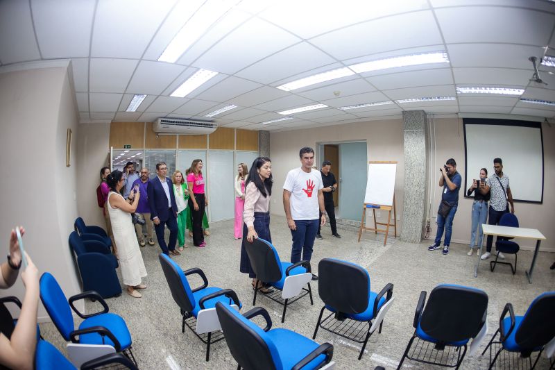 <div class='credito_fotos'>Foto: Marco Santos / Ag. Pará | <a href='/midias/2024/originais/18493_6c8fc8dc-b92d-faa0-d7ea-0f7820240802.jpg' download><i class='fa-solid fa-download'></i> Download</a></div>