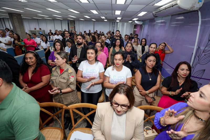 <div class='credito_fotos'>Foto: Marco Santos / Ag. Pará | <a href='/midias/2024/originais/18493_703a7e73-64ae-c43c-1088-cda4dedf0df0.jpg' download><i class='fa-solid fa-download'></i> Download</a></div>