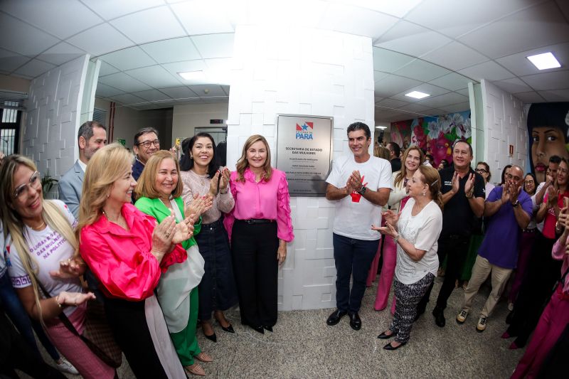 <div class='credito_fotos'>Foto: Marco Santos / Ag. Pará | <a href='/midias/2024/originais/18493_70ac39bc-04ad-6ac1-cc50-62d2d90479ff.jpg' download><i class='fa-solid fa-download'></i> Download</a></div>