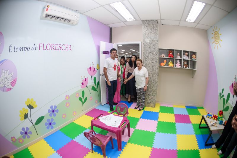 <div class='credito_fotos'>Foto: Marco Santos / Ag. Pará | <a href='/midias/2024/originais/18493_7668f3d4-4068-4f8d-fe54-198e76e40a65.jpg' download><i class='fa-solid fa-download'></i> Download</a></div>