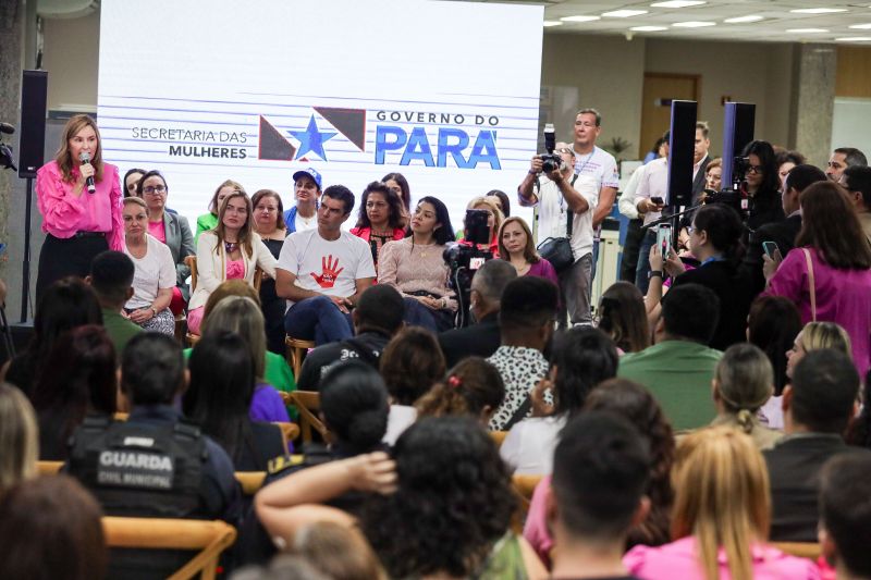 <div class='credito_fotos'>Foto: Marco Santos / Ag. Pará | <a href='/midias/2024/originais/18493_7a4f2e3a-310a-e8b1-c089-f663455bbe72.jpg' download><i class='fa-solid fa-download'></i> Download</a></div>