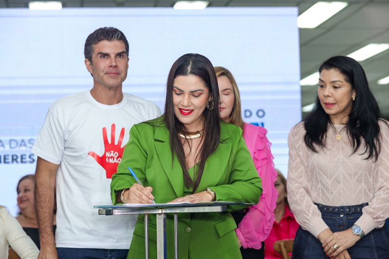 <div class='credito_fotos'>Foto: Marco Santos / Ag. Pará | <a href='/midias/2024/originais/18493_7bf3ec82-cc7e-1db5-625d-11caa167871e.jpg' download><i class='fa-solid fa-download'></i> Download</a></div>