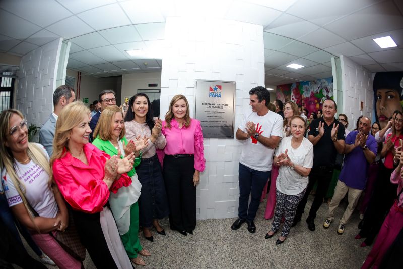 <div class='credito_fotos'>Foto: Marco Santos / Ag. Pará | <a href='/midias/2024/originais/18493_8c1ab01b-316d-72e1-ed4f-c036b26ee532.jpg' download><i class='fa-solid fa-download'></i> Download</a></div>