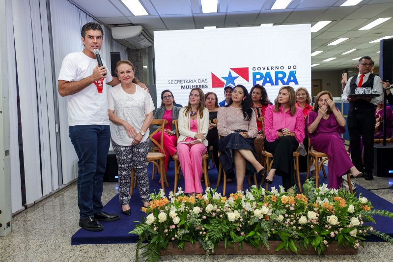 <div class='credito_fotos'>Foto: Marco Santos / Ag. Pará | <a href='/midias/2024/originais/18493_8f539ef0-aaa9-802e-1838-d479403776da.jpg' download><i class='fa-solid fa-download'></i> Download</a></div>