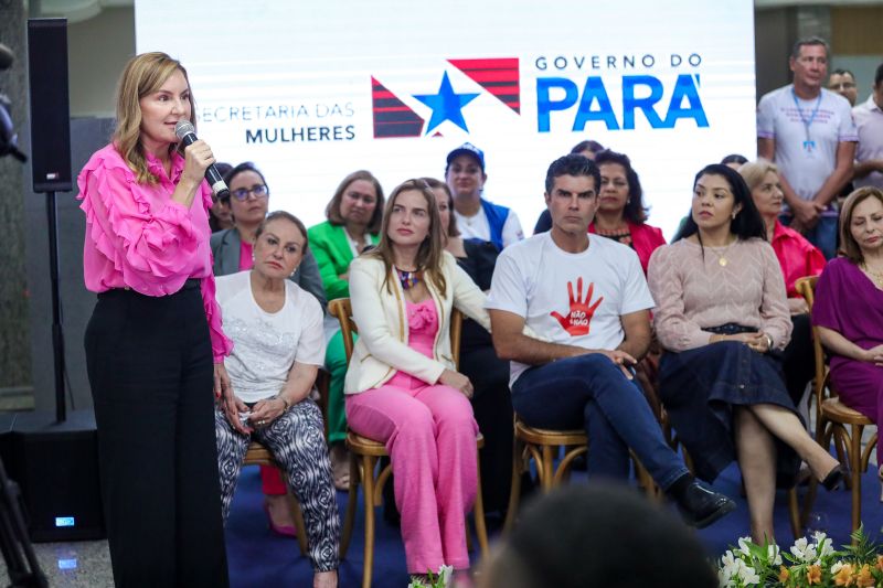 <div class='credito_fotos'>Foto: Marco Santos / Ag. Pará | <a href='/midias/2024/originais/18493_9346cad8-9b70-c4fb-91aa-bdfa43fc4084.jpg' download><i class='fa-solid fa-download'></i> Download</a></div>