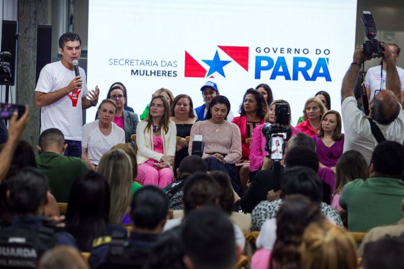 <div class='credito_fotos'>Foto: Marco Santos / Ag. Pará | <a href='/midias/2024/originais/18493_93b0fcd6-82e7-b314-b22b-2e8ee2a9a87f.jpg' download><i class='fa-solid fa-download'></i> Download</a></div>