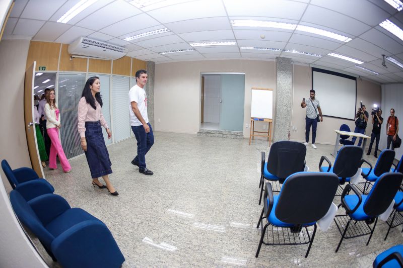 <div class='credito_fotos'>Foto: Marco Santos / Ag. Pará | <a href='/midias/2024/originais/18493_93b254f3-faad-d3c0-1ec9-64288c6ac5e9.jpg' download><i class='fa-solid fa-download'></i> Download</a></div>