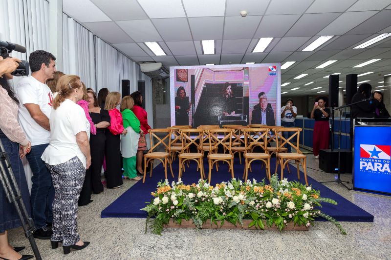 <div class='credito_fotos'>Foto: Marco Santos / Ag. Pará | <a href='/midias/2024/originais/18493_9debc26f-a938-4fdc-0633-06361dfe9554.jpg' download><i class='fa-solid fa-download'></i> Download</a></div>