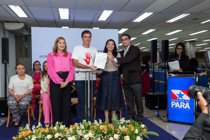 <div class='credito_fotos'>Foto: Marco Santos / Ag. Pará | <a href='/midias/2024/originais/18493_a1ed30e8-bb86-a716-7d74-7326ef2d4ebc.jpg' download><i class='fa-solid fa-download'></i> Download</a></div>
